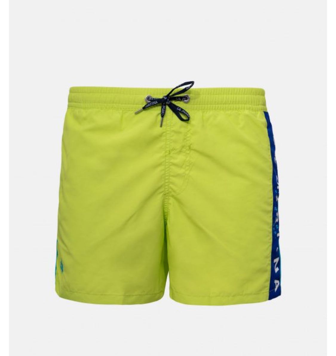 La Martina Swimming Suit VMM301