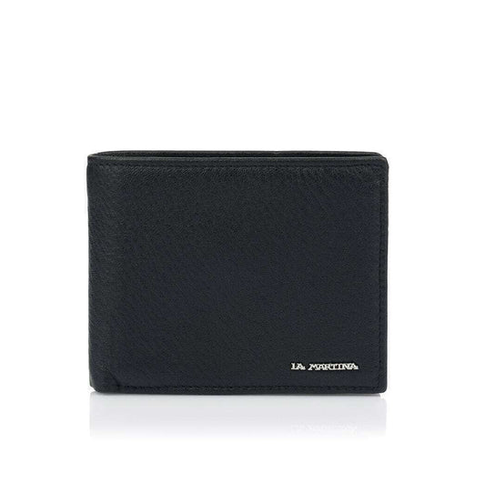 LA MARTINA MAN WALLET 479M