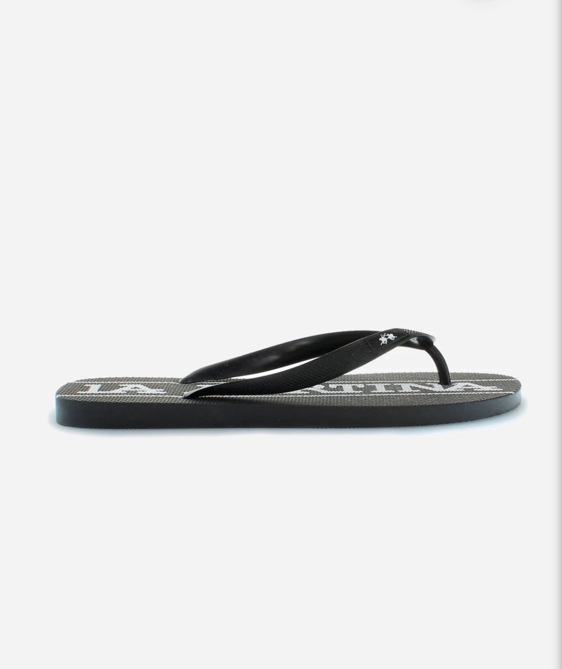 LA MARTINA MAN FLIP FLOPS LFM251.090.3300