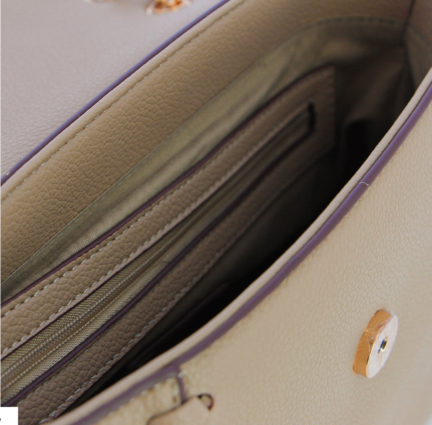 LA MARTINA WOMAN BAG