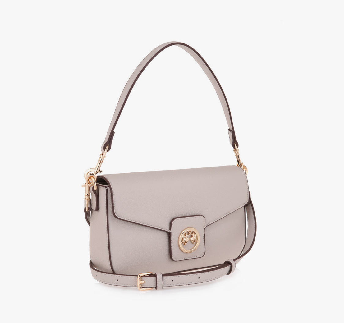 LA MARTINA WOMAN BAG PILAR LMBA01814P