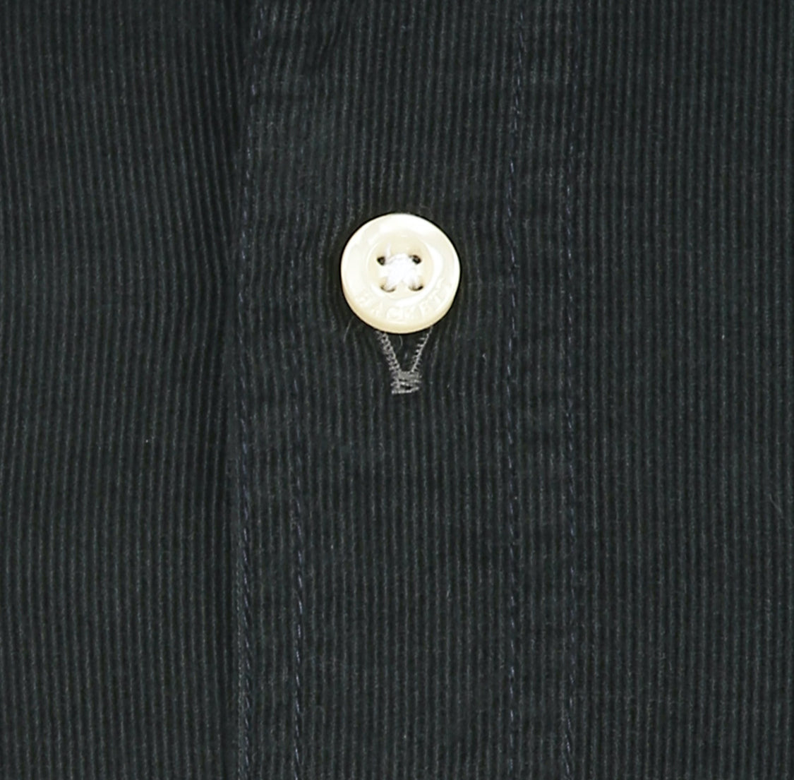 HACKETT MAN GB BADGE CORDUROY HM308874 60%