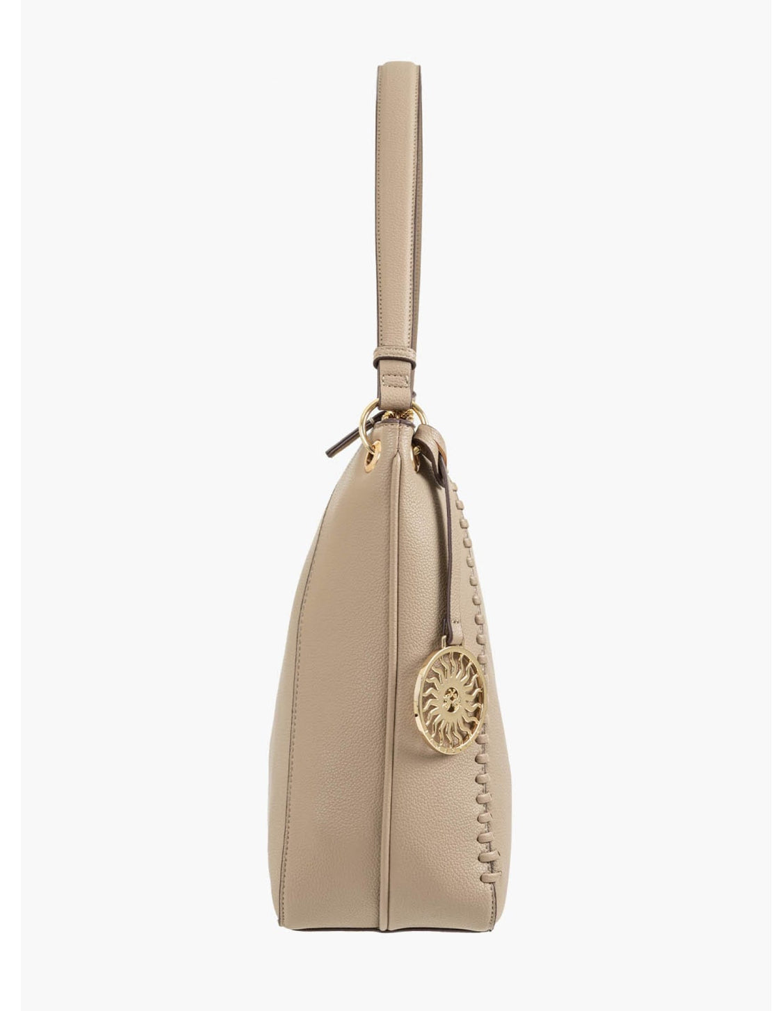 LA MARTINA WOMAN BAG