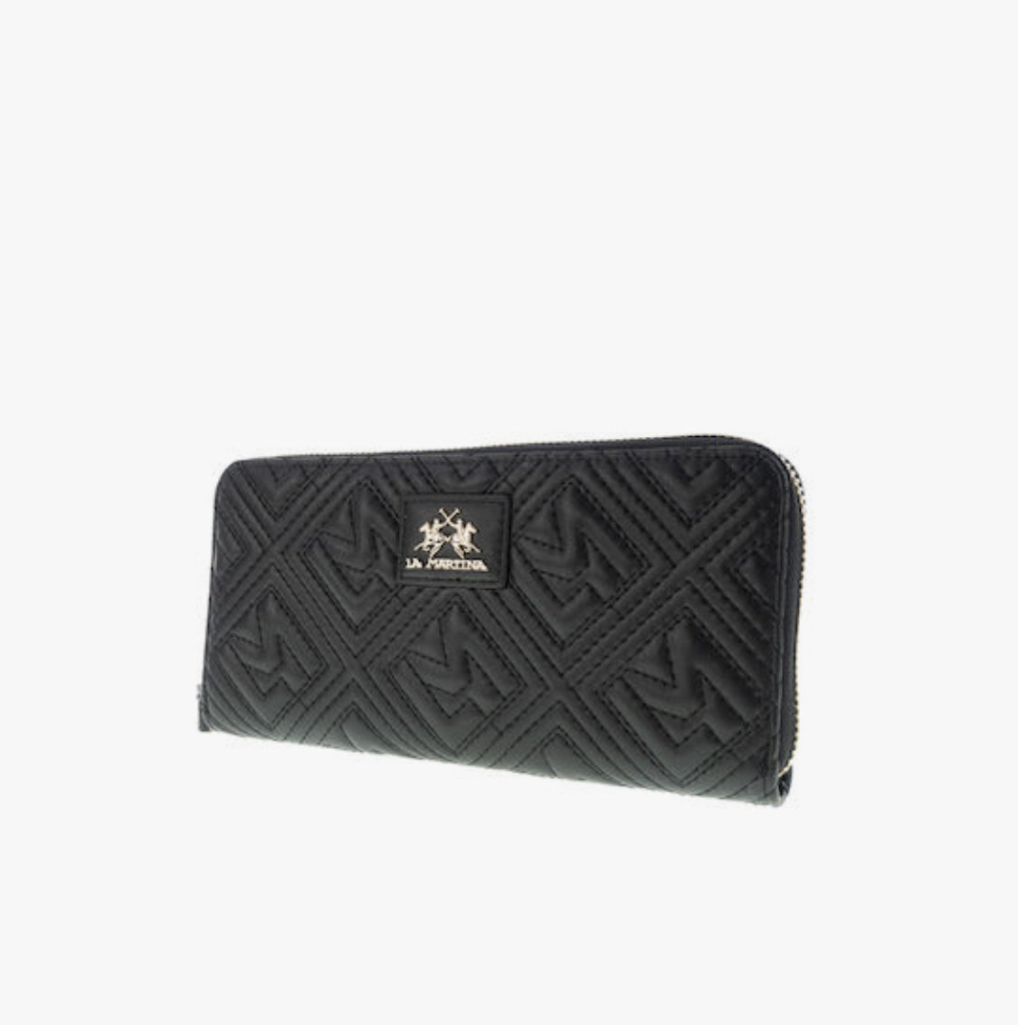 LA MARTINA WOMAN WALLET LMPD01391T