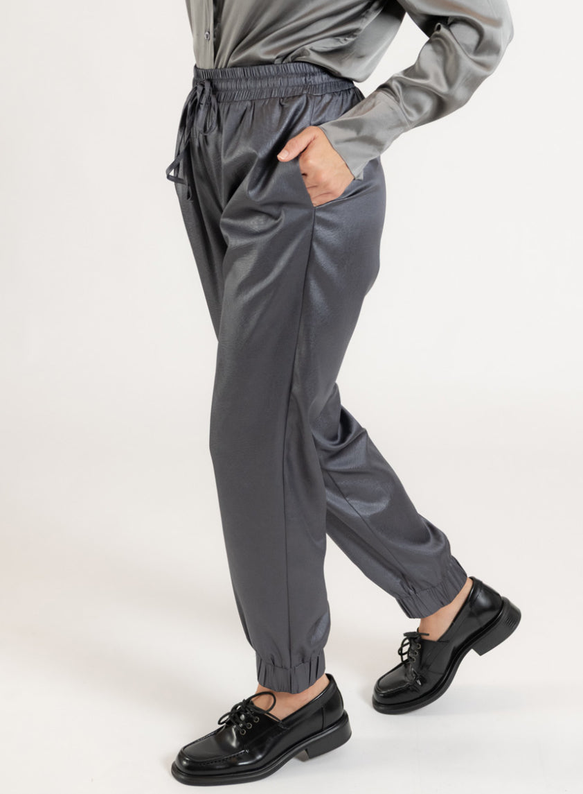ANONYME DEPTH TROUSERS