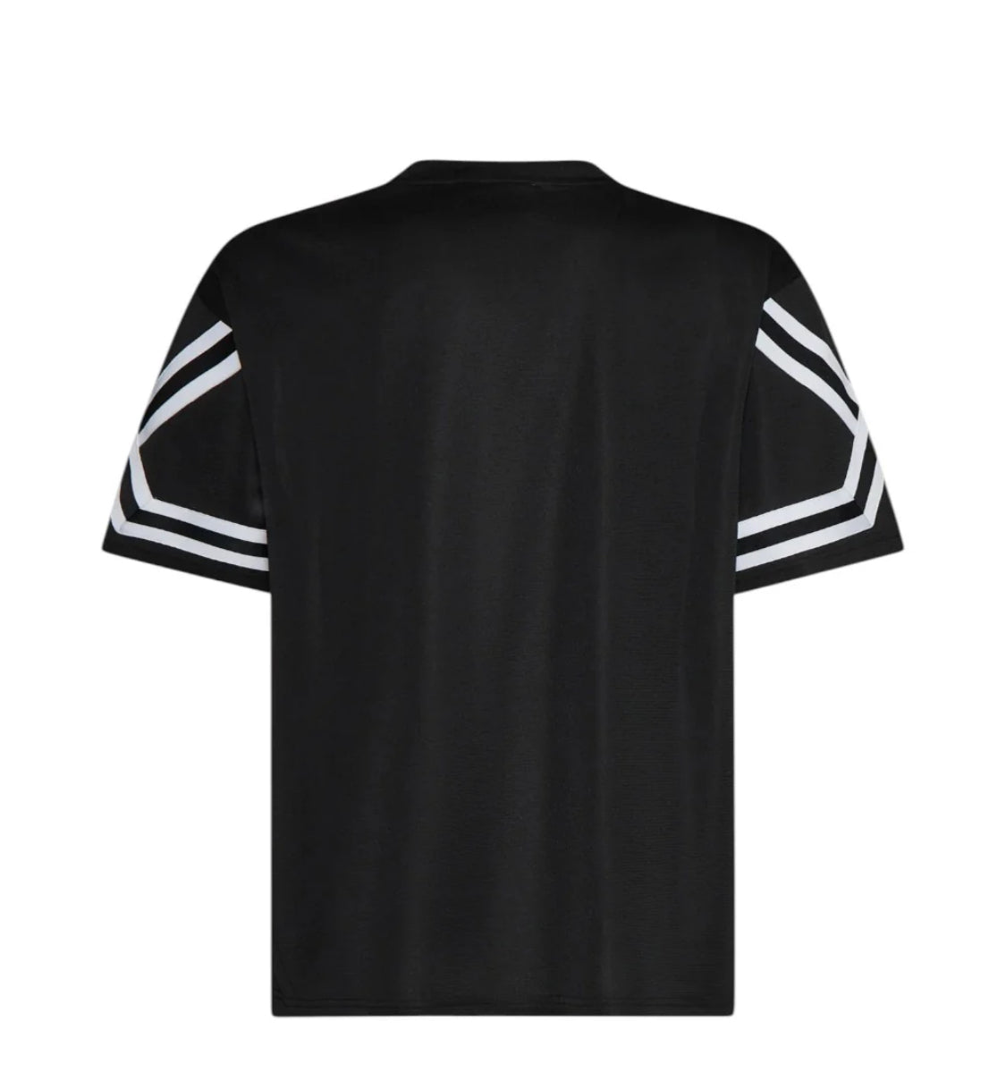 RICHMOND X T-SHIRT OVER UMP26274