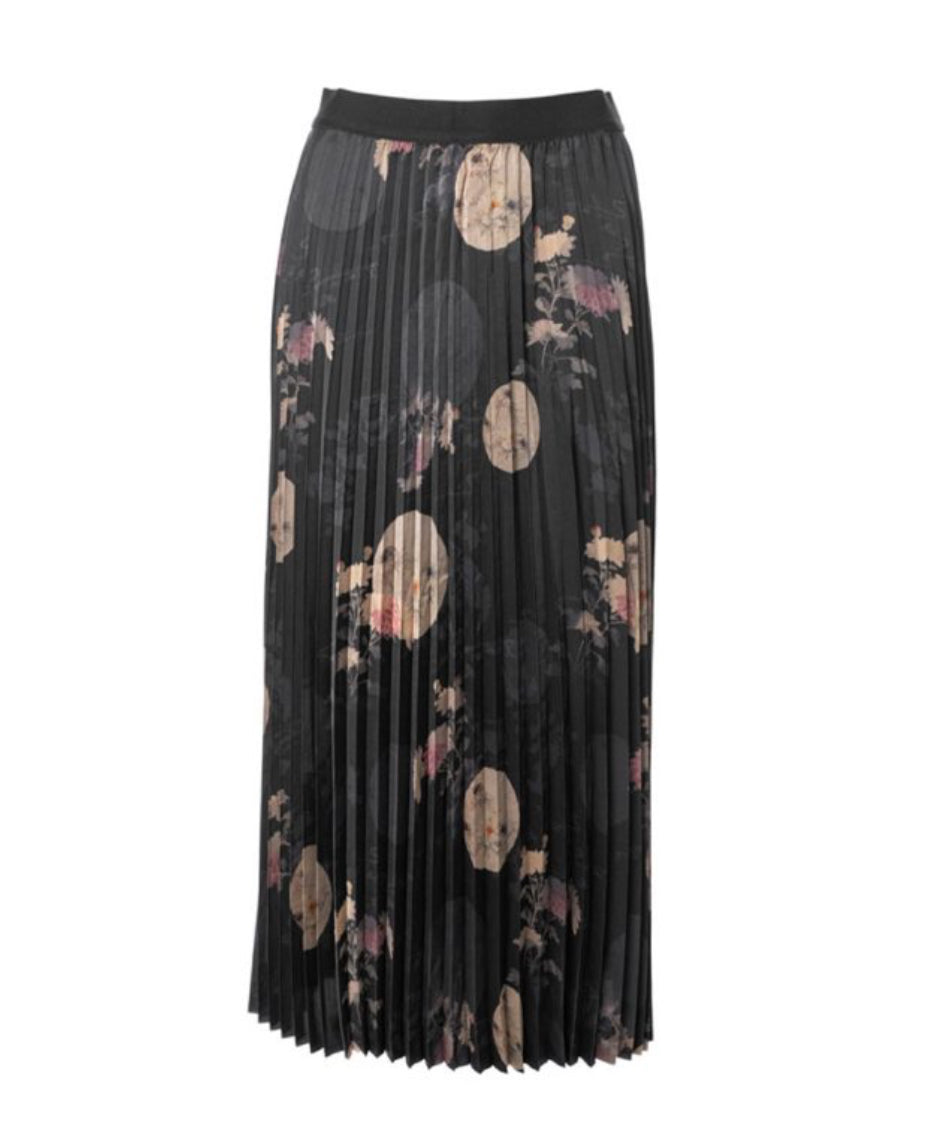 Anonyme SHONES SKIRT A125FS014