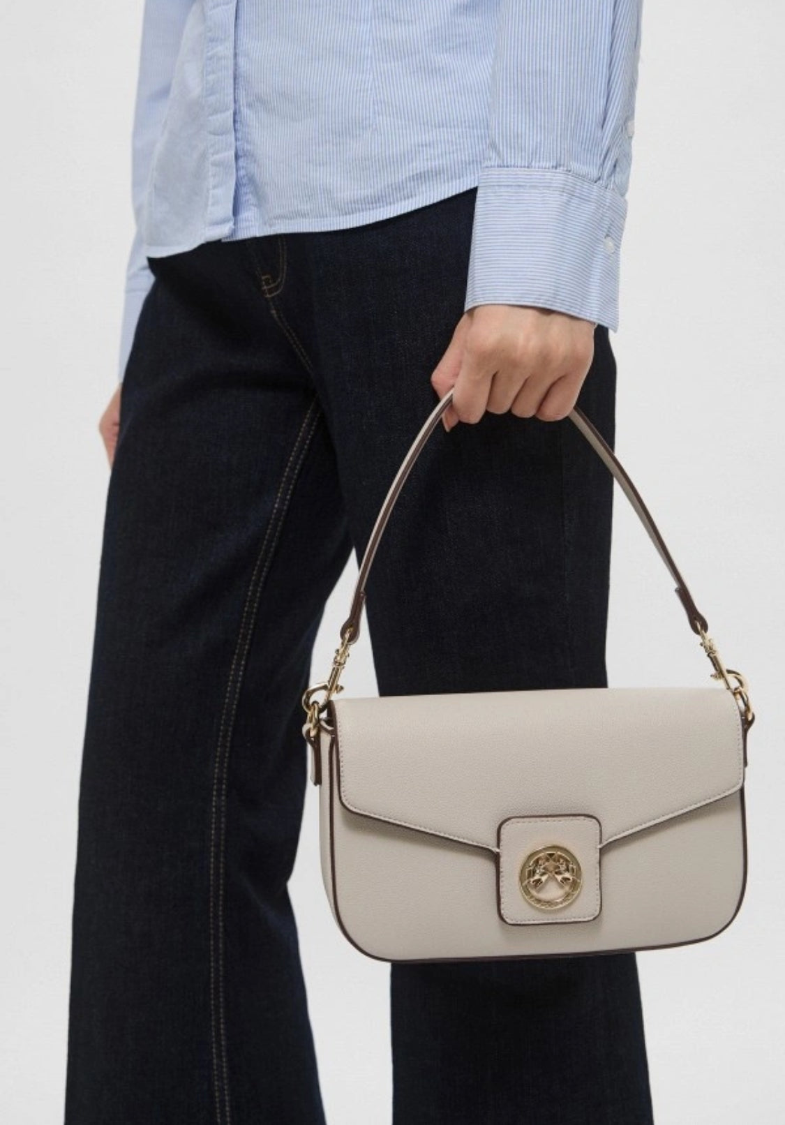 LA MARTINA WOMAN BAG PILAR LMBA01814P