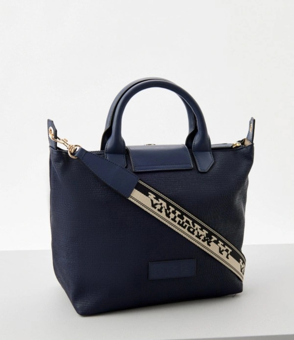 LA MARTINA WOMAN BAG CATARINA SUMMER LMBA01868P