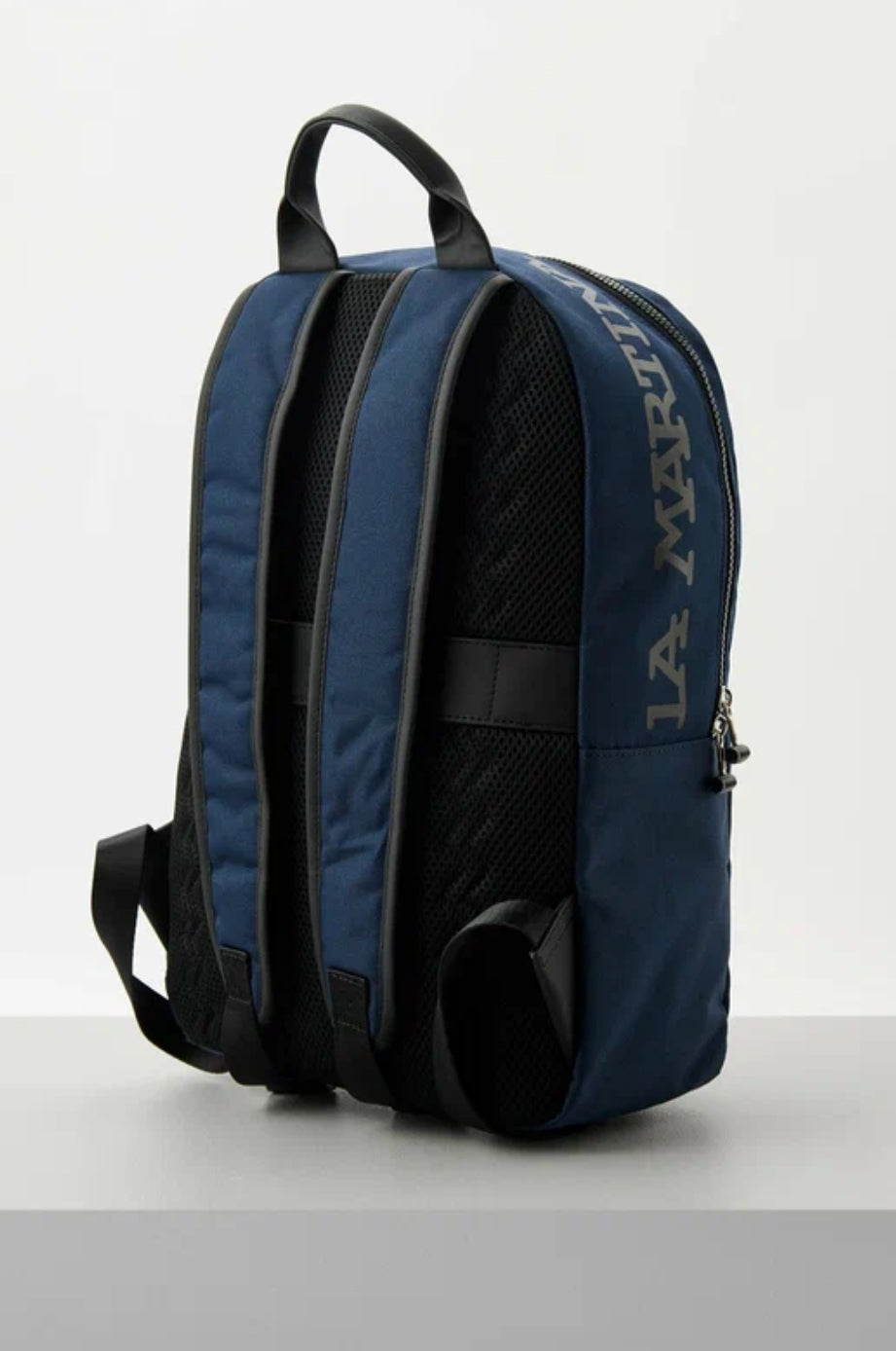 LA MARTINA MAN BACKPACK