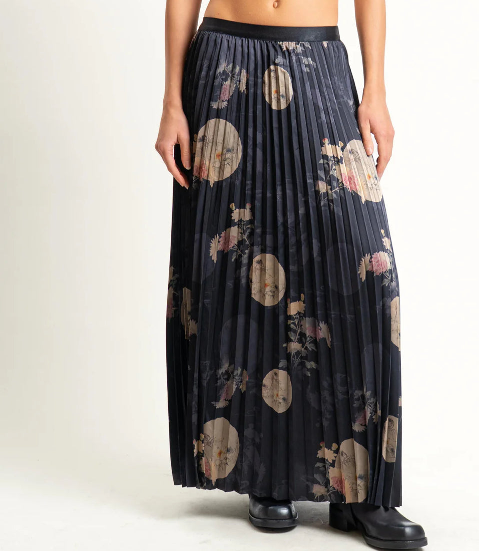 Anonyme SHONES SKIRT A125FS014
