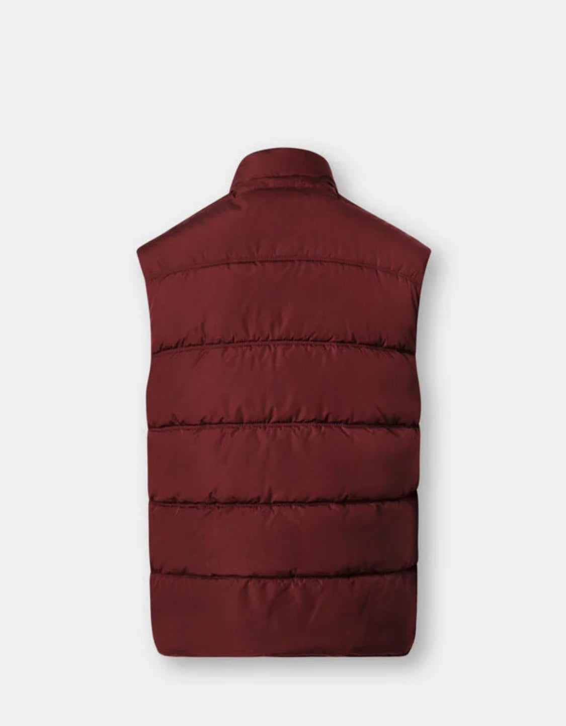 HACKETT H LOGO GILET HM400050