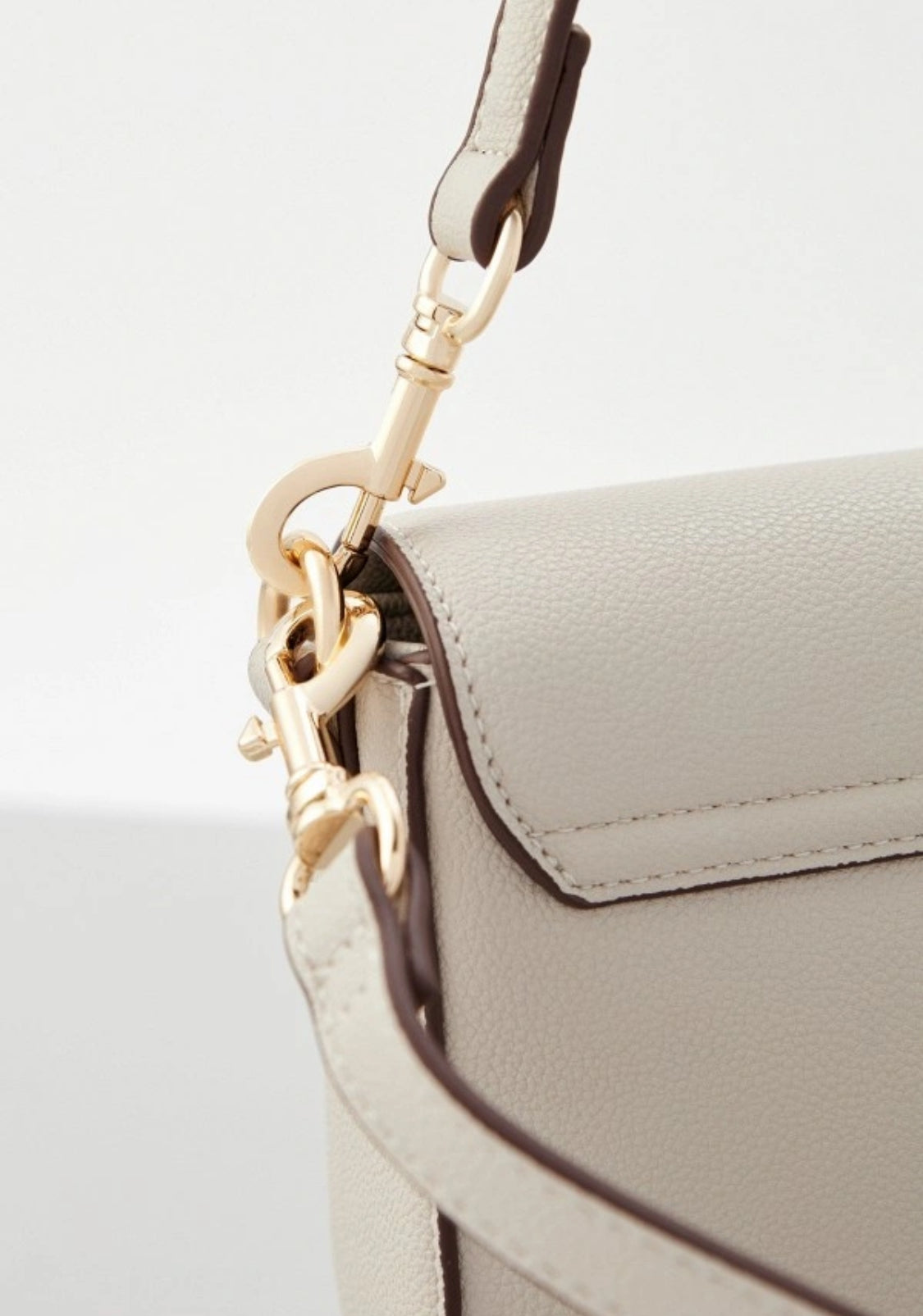 LA MARTINA WOMAN BAG PILAR LMBA01814P