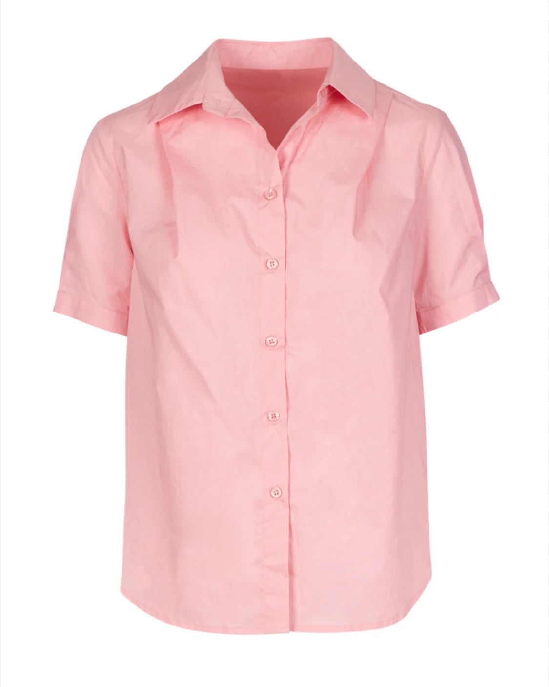ANONYME SASHA TALF SHIRT P 123ST149