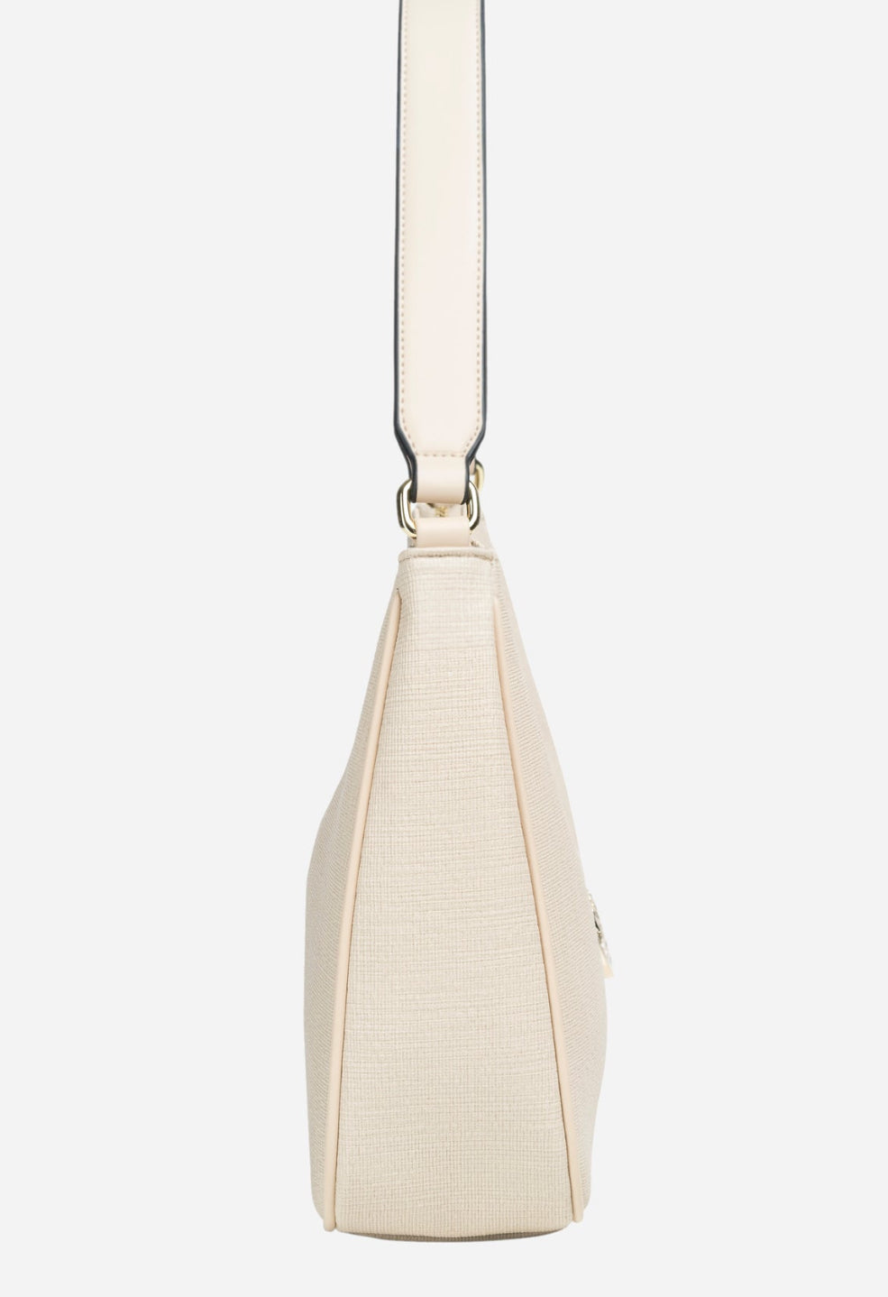 LA MARTINA WOMAN BAG BLANCA SUMMER LMBA01865P