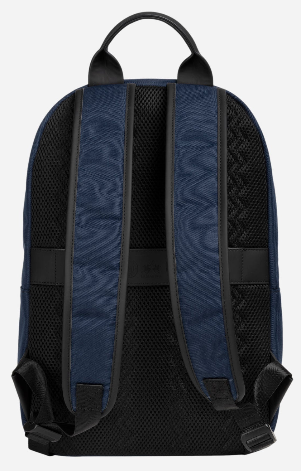LA MARTINA MAN BACKPACK