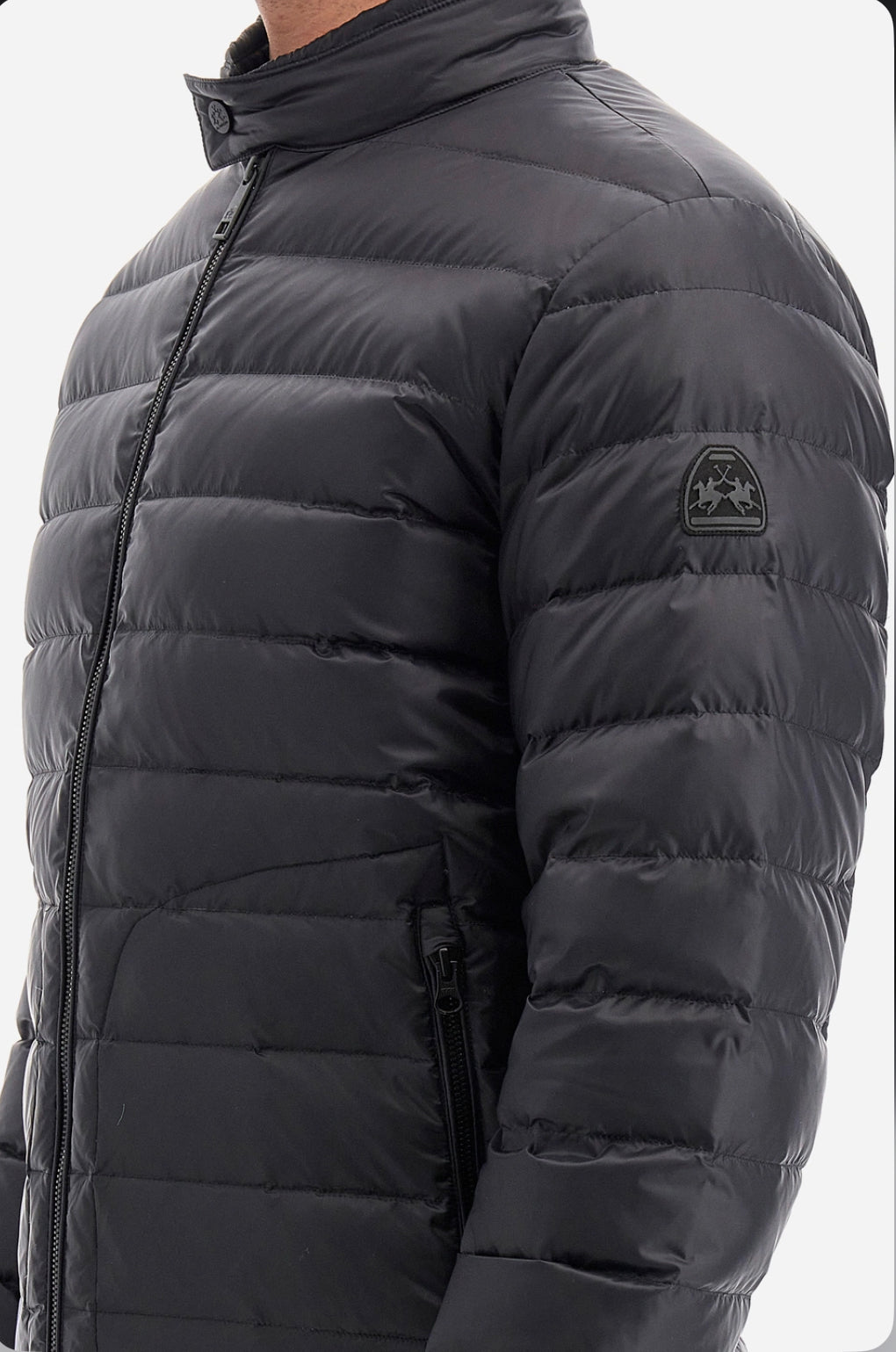 LA MARTINA MAN JACKET OUTDOOR WMO012
