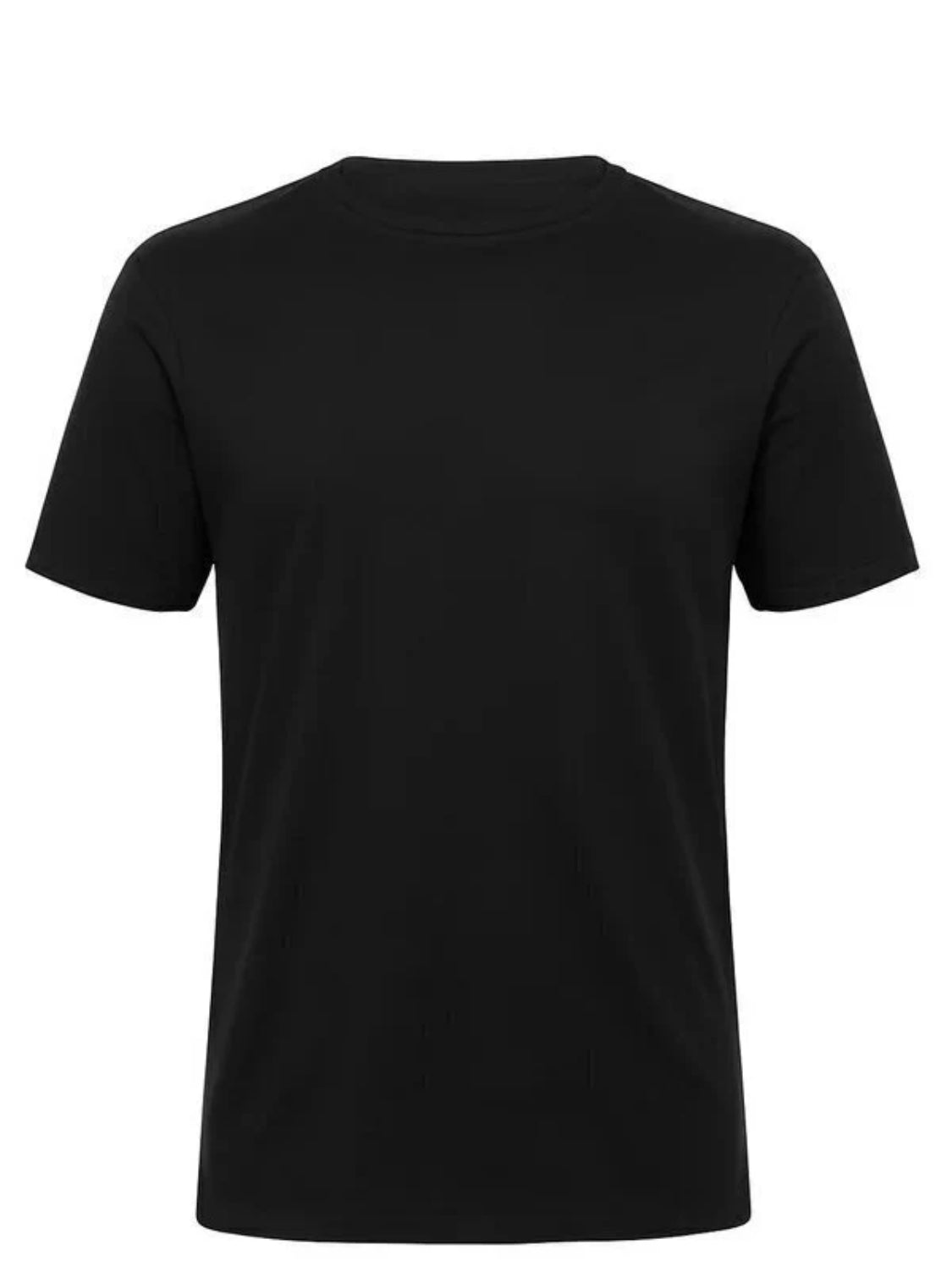 Richmond x t-shirt UMP26025