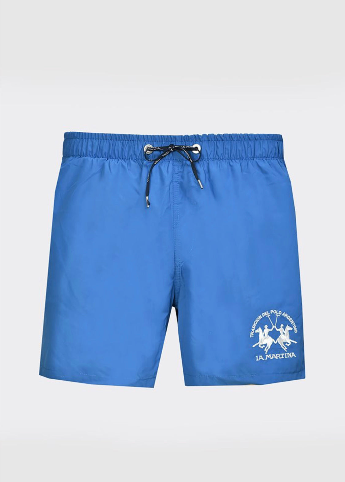 La Martina Swimming Shorts VMM001