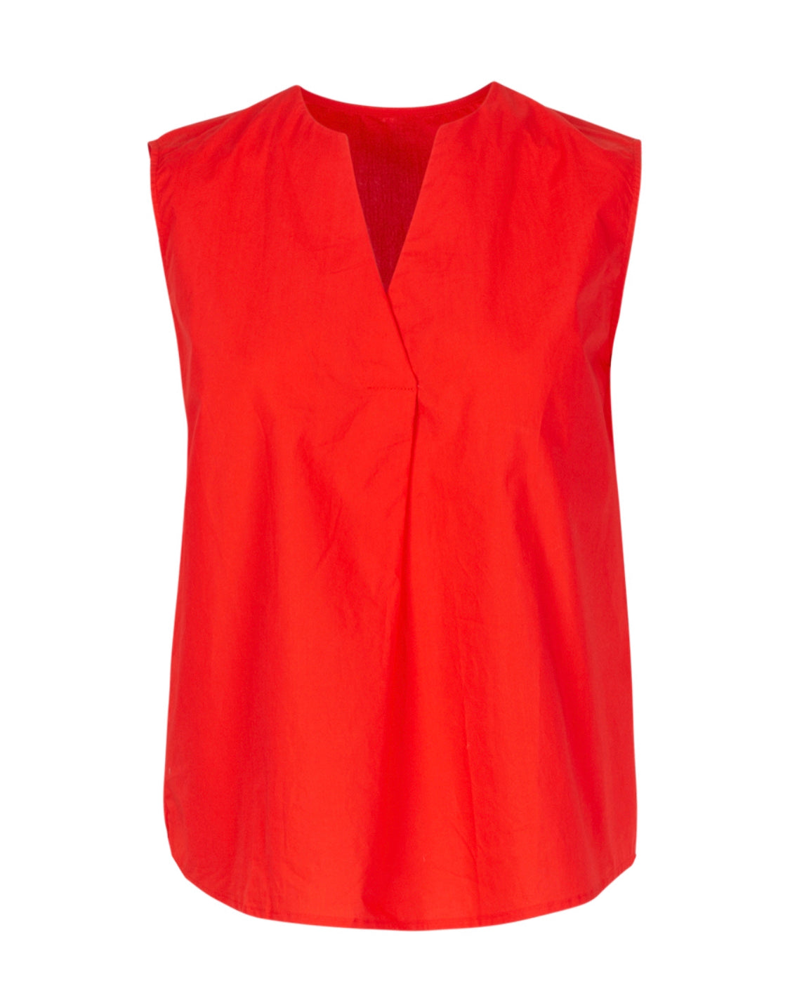 Anonyme V-Neck Top P123ST150