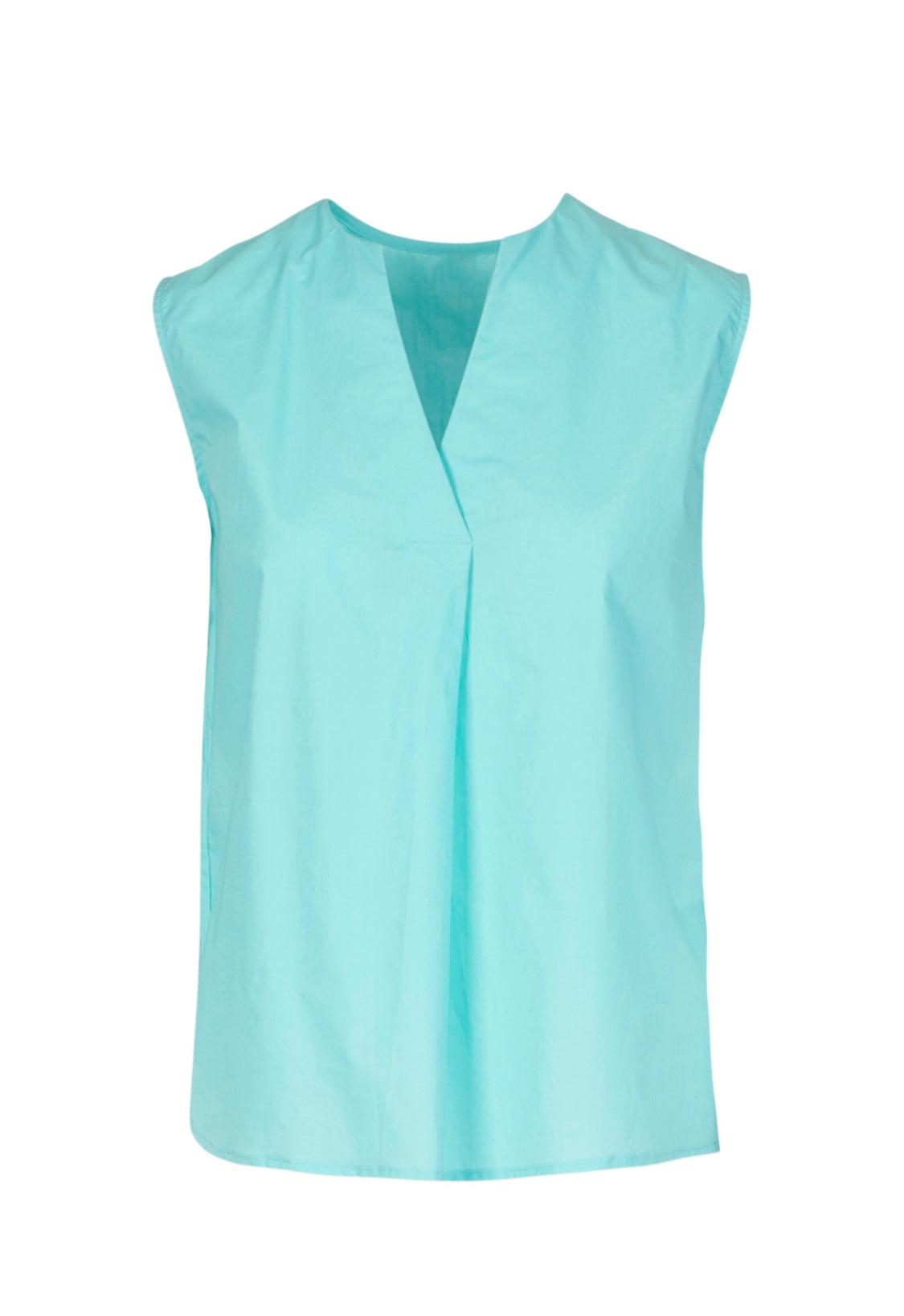 Anonyme V-Neck Top P123ST150