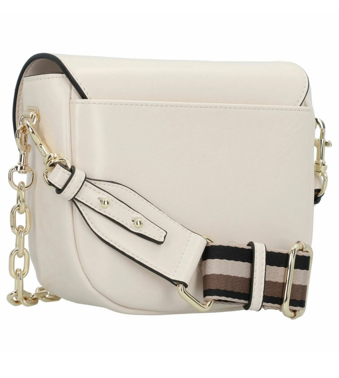 La Martina Woman bag LMBA01094T
