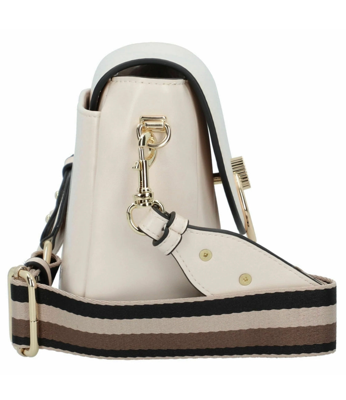 La Martina Woman bag LMBA01094T