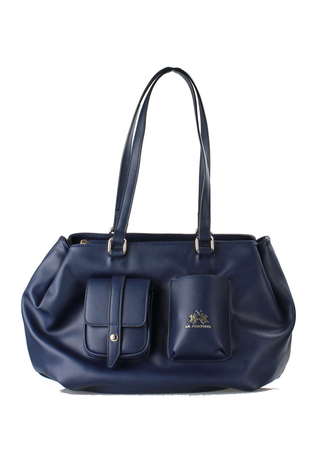 La Martina Woman bag