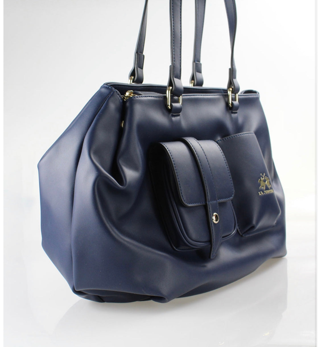 La Martina Woman bag