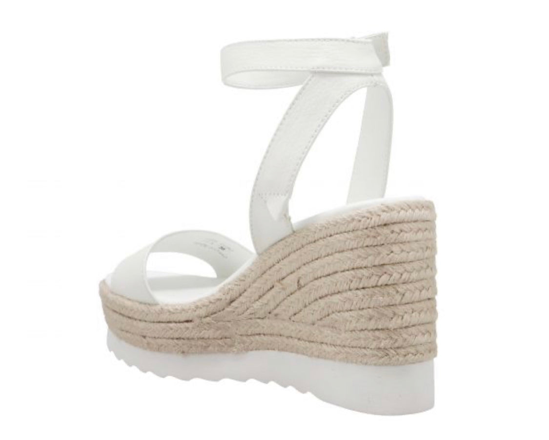 Kendall + Kylie Platform Shoes PRISMATIC 61%