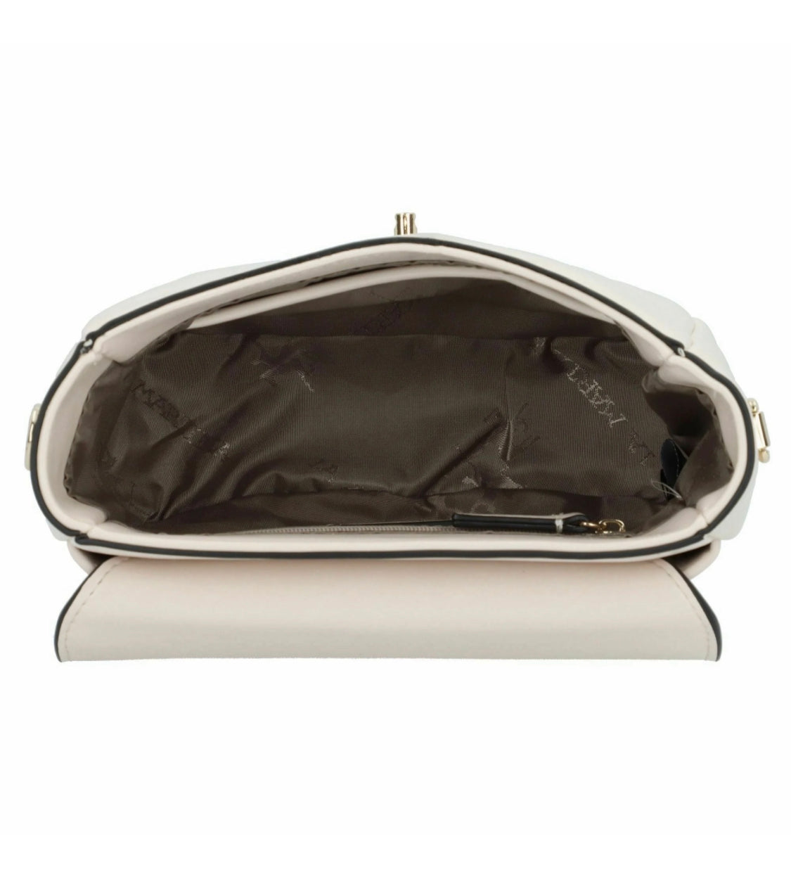 La Martina Woman bag LMBA01094T