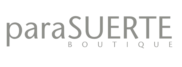 paraSUERTE