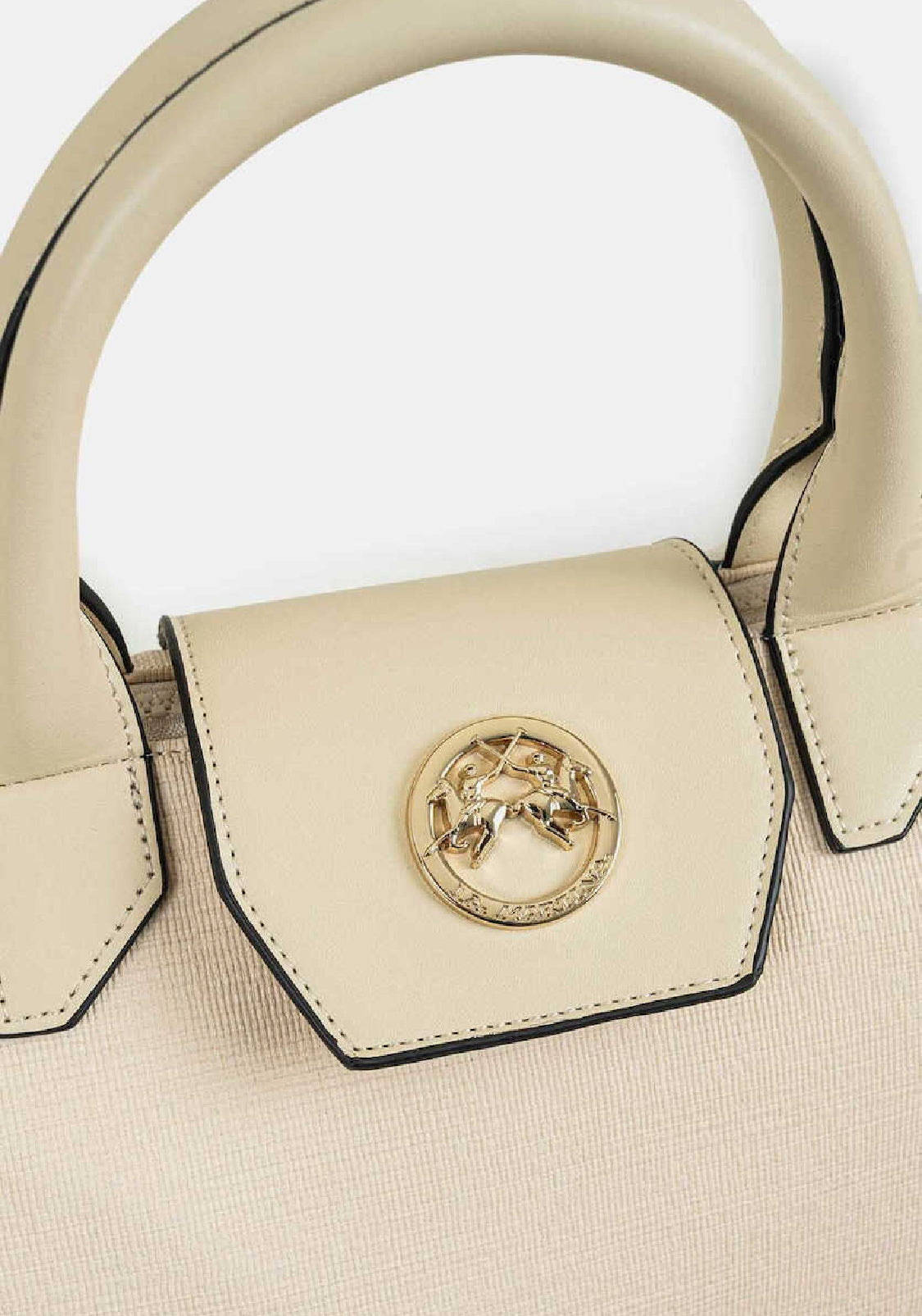 LA MARTINA WOMAN BAG LMBA01868P