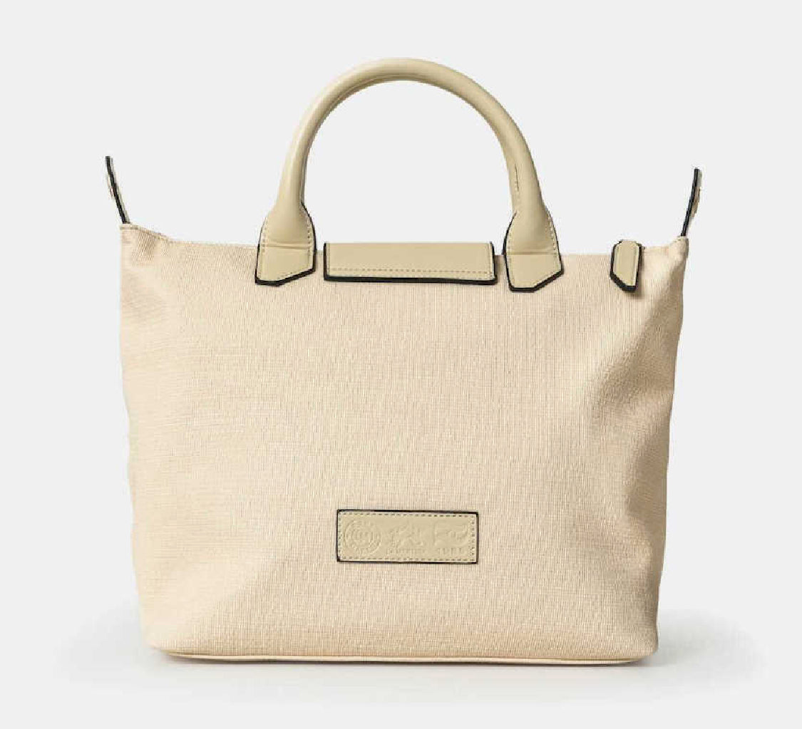 LA MARTINA WOMAN BAG LMBA01868P
