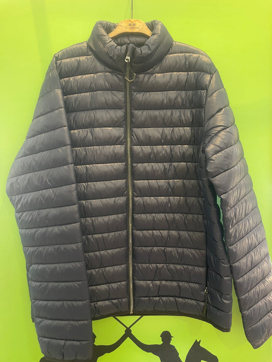 pCLUB JACKET QUEEN