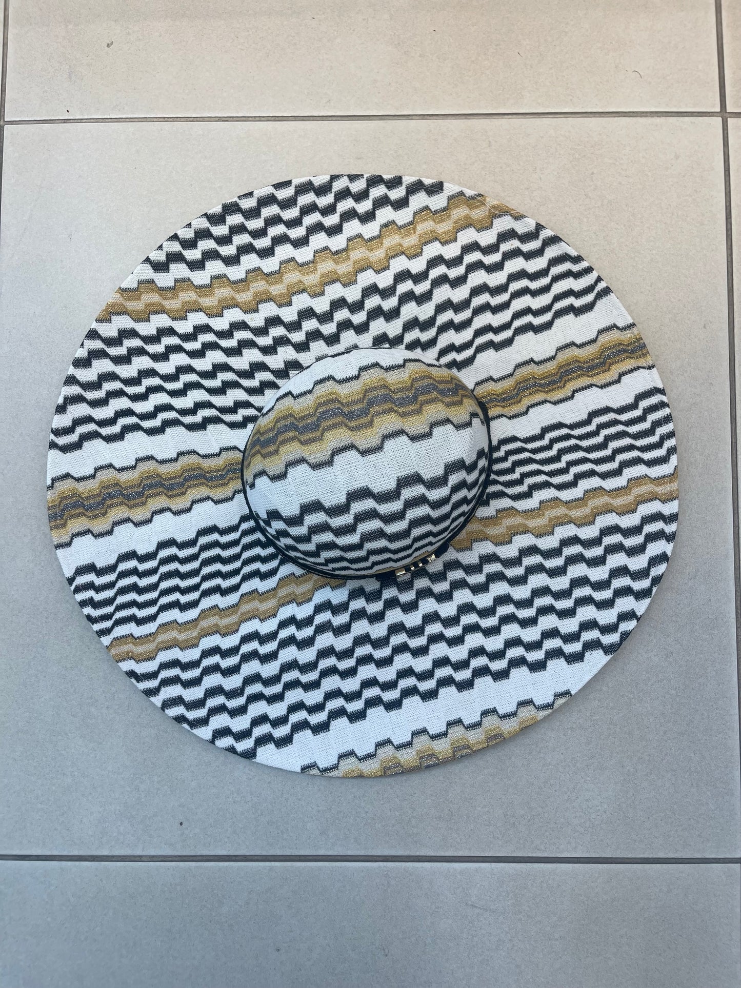 PHO FIRENZE HAT