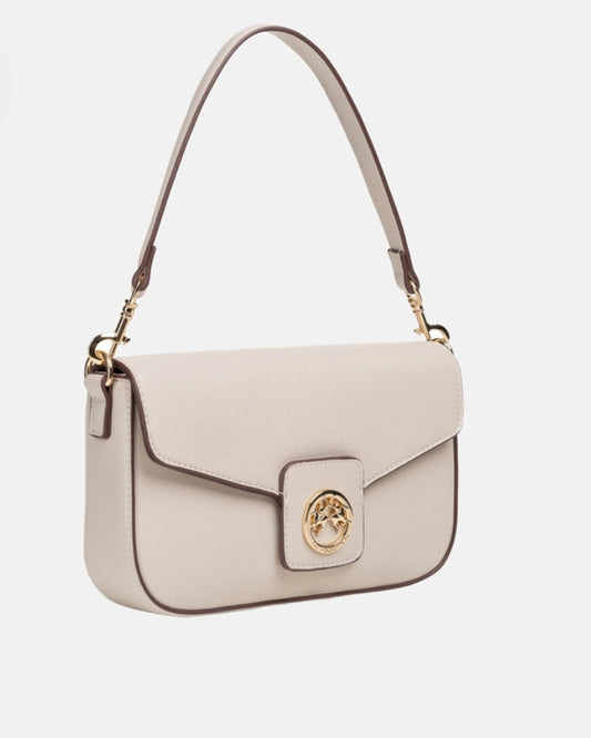 LA MARTINA WOMAN BAG PILAR LMBA01814P