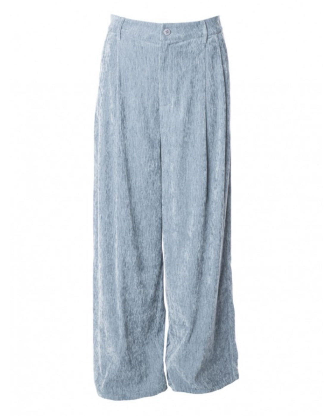 ANONYME CLOUD JACKET BLAZER P135FJ150