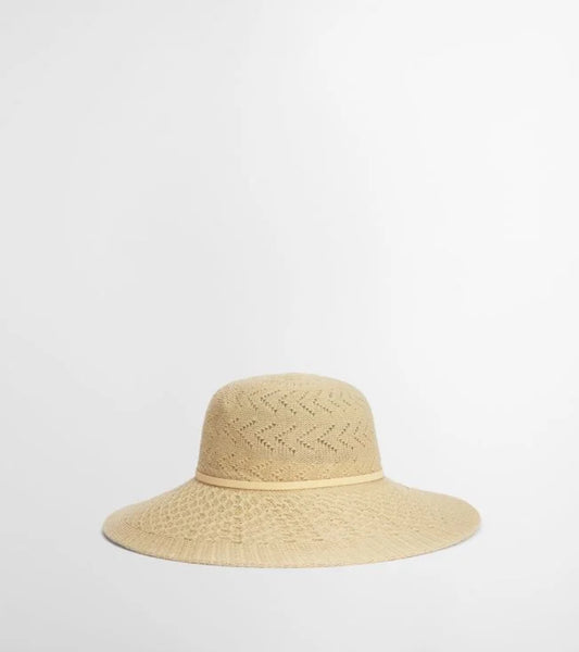 BARBOUR ROBIN SUN HAT LHA0591