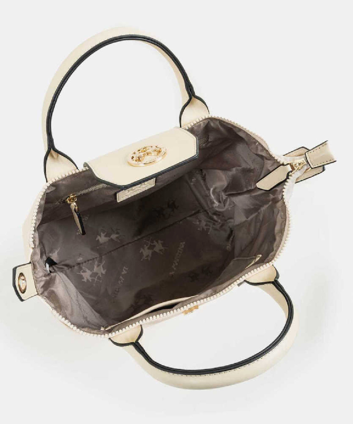 LA MARTINA WOMAN BAG LMBA01868P