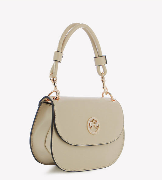 LA MARTINA WOMAN BAG