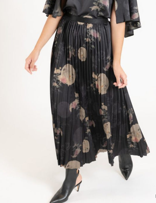 Anonyme SHONES SKIRT A125FS014