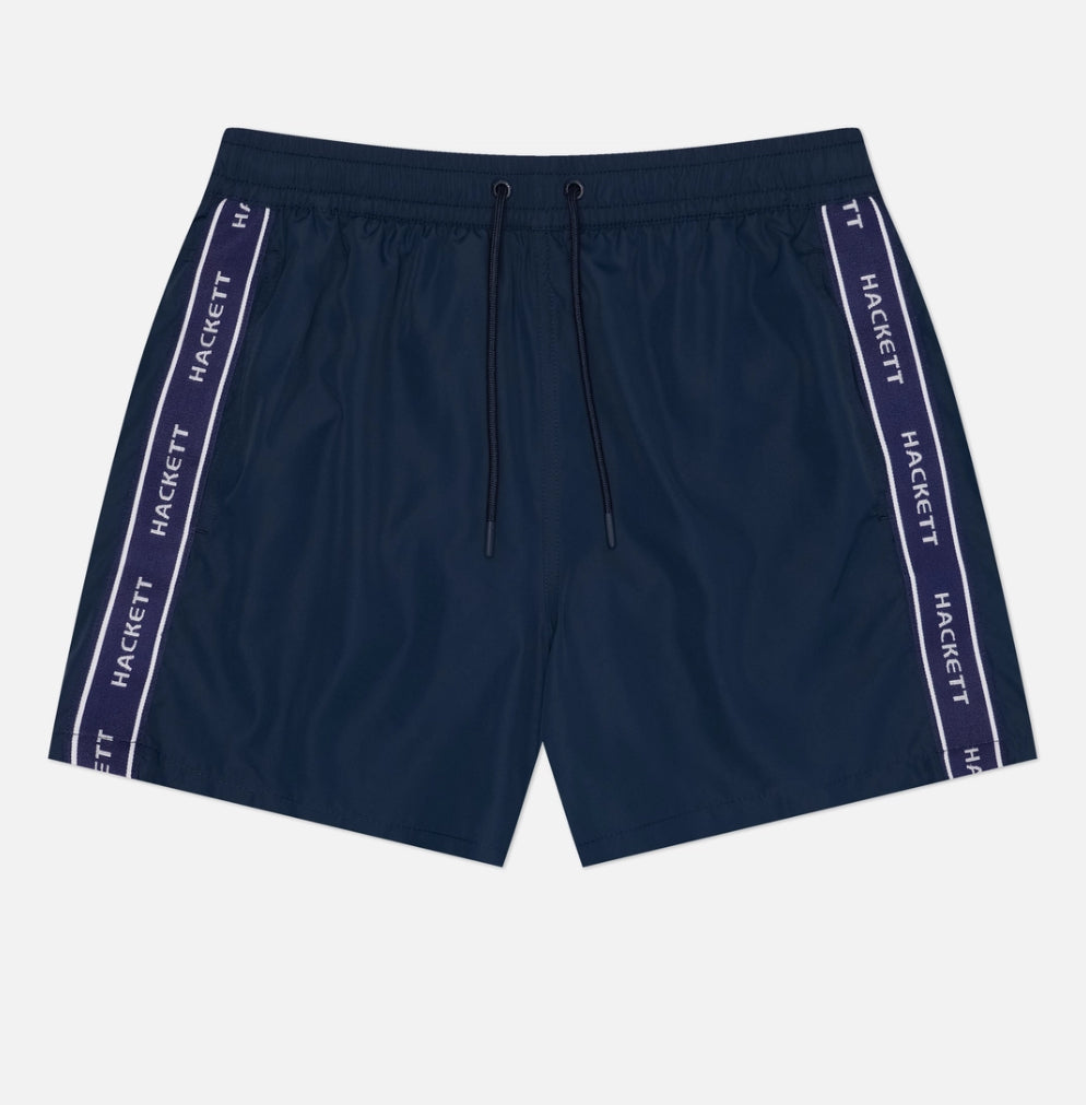 HACKETT HSPORT STRIPE HMB100047