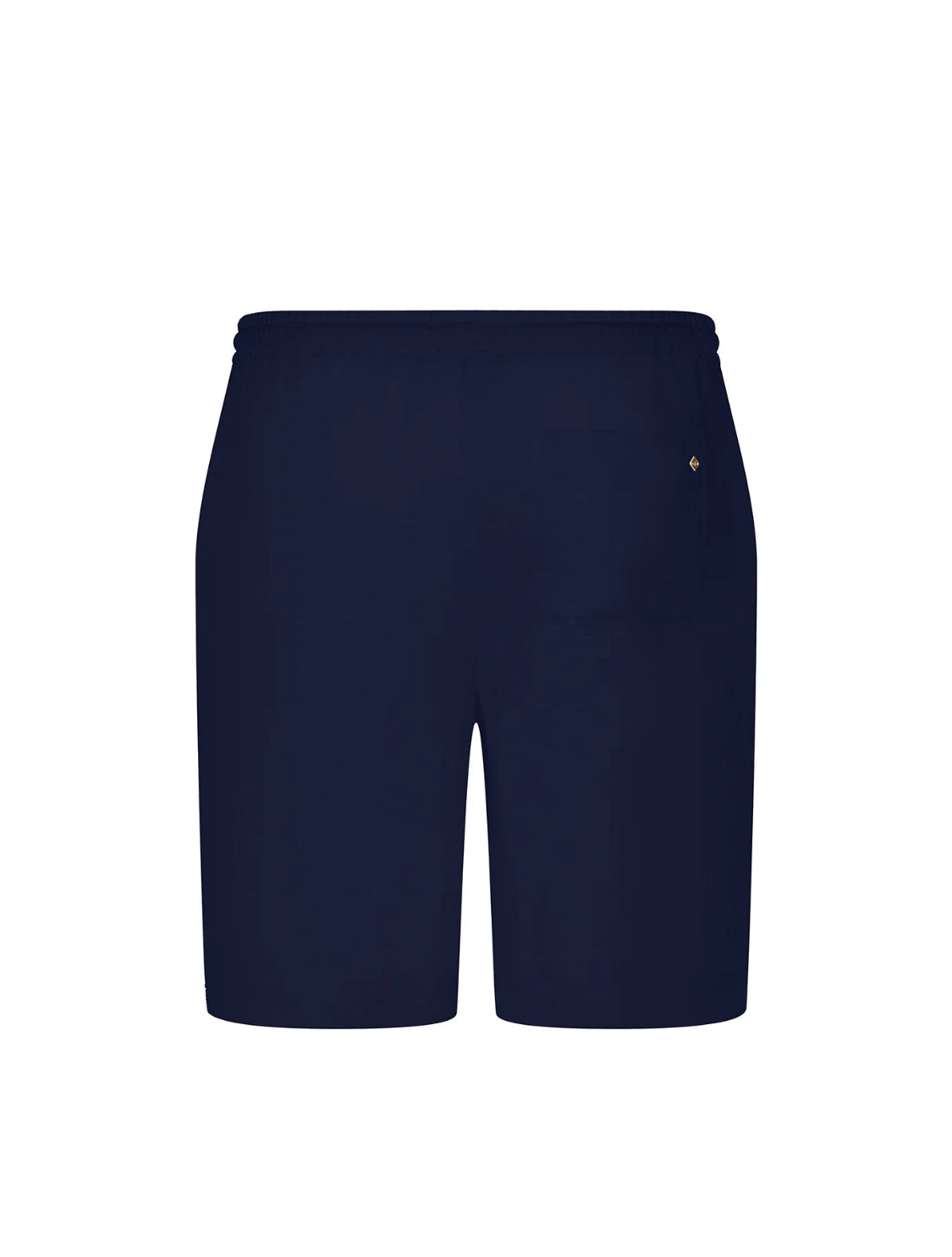 Rivieras AVEIRO
White linen shorts with Drawstring