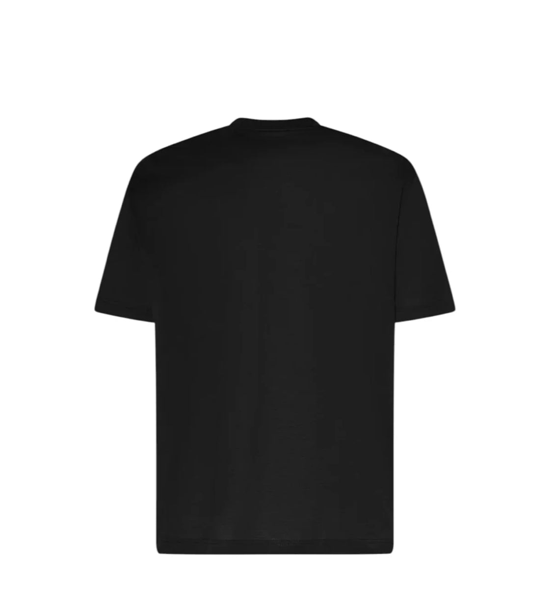RICHMOND X MAN T-SHIRT UMP26038