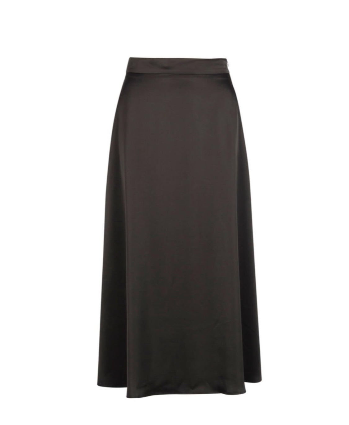 ΑANONYME DEPT SONIA LONG SKIRT P124FS162