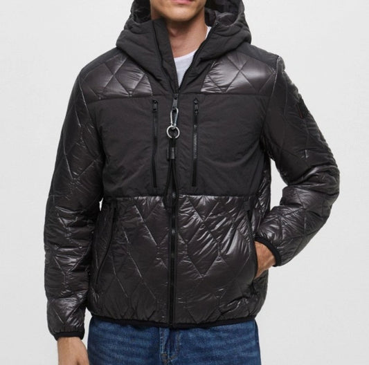 LA MARTINA MAN OUTDOOR ZMO004