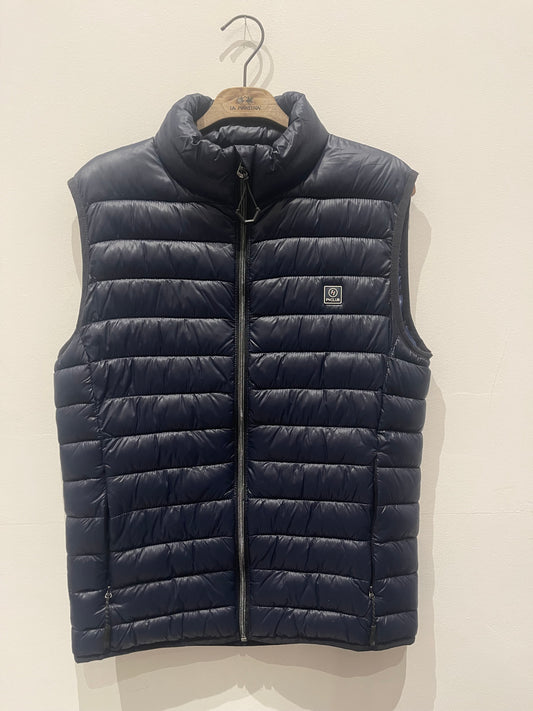 pclub  MAN ETTORE GILET