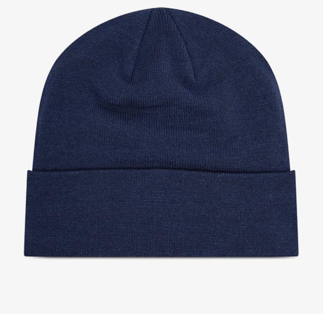 LYLE & SCOTT ΣΚΟΥΦΟΣ BEANIE HE960ARC