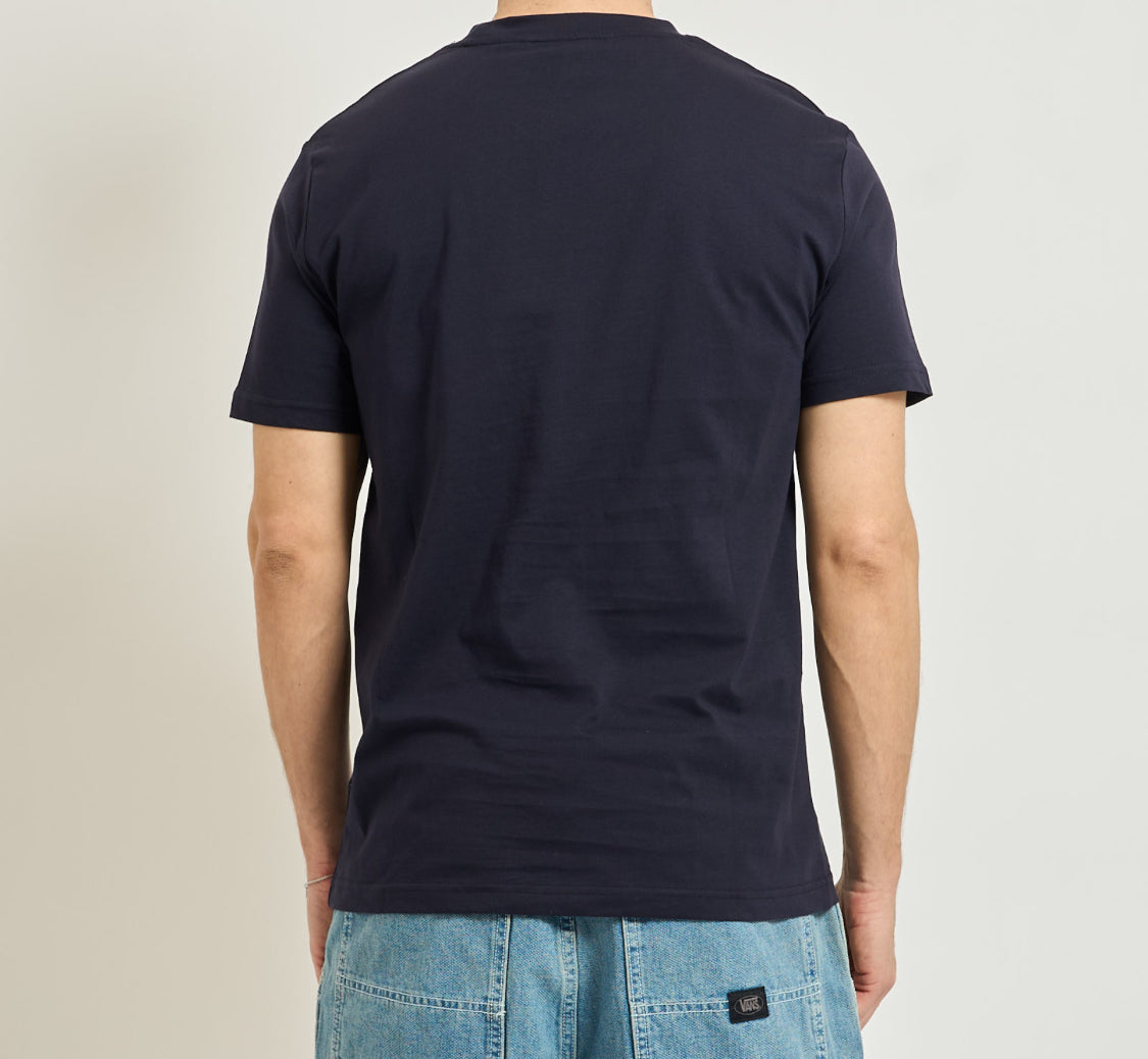 RICHMOND X MAN T-SHIRT UMP26038